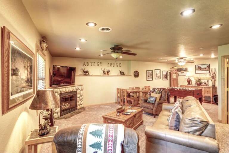Find Rentals Find Rentals