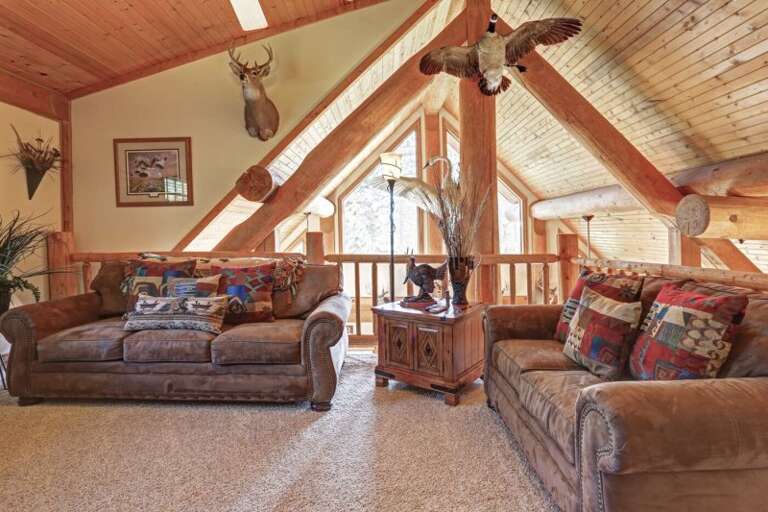 Find Rentals Find Rentals