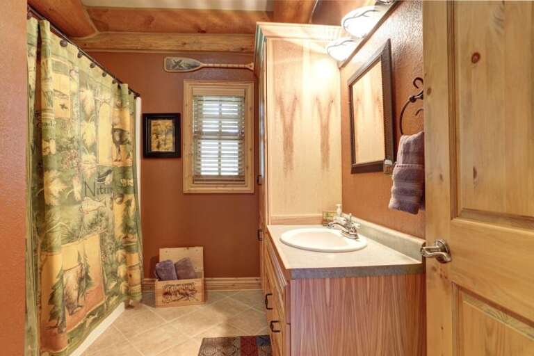 Find Rentals Find Rentals