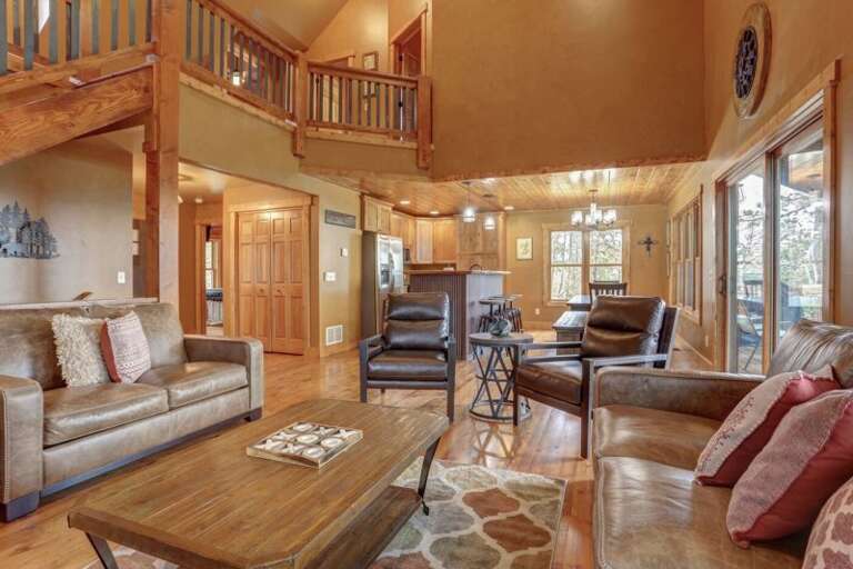 Find Rentals Find Rentals