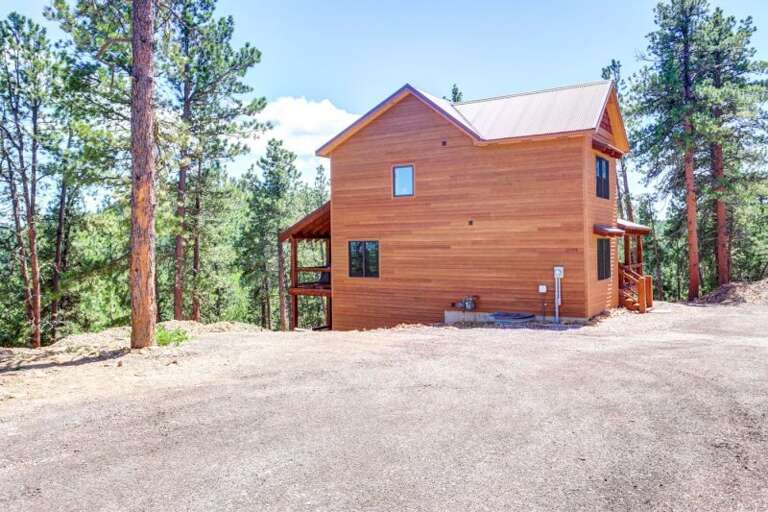 Find Rentals Find Rentals