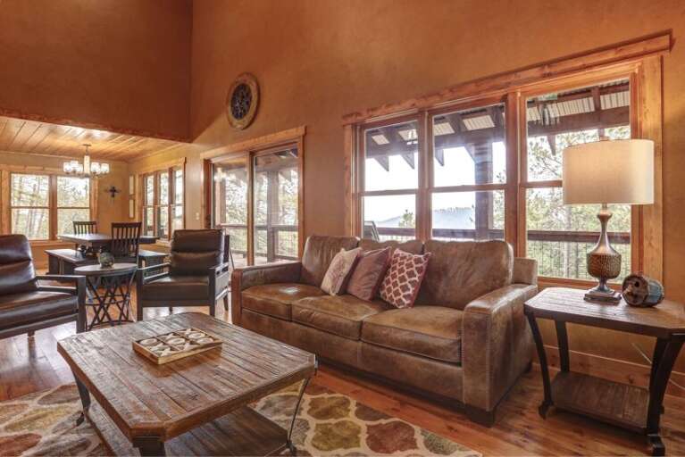 Find Rentals Find Rentals