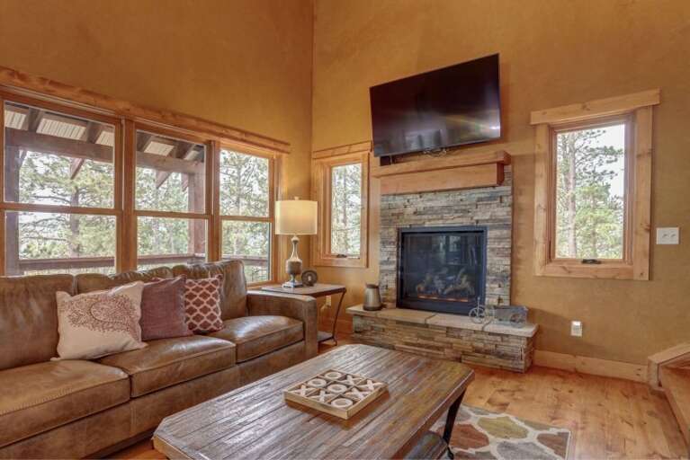 Find Rentals Find Rentals