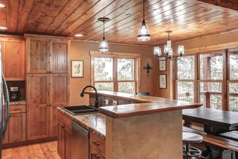 Find Rentals Find Rentals