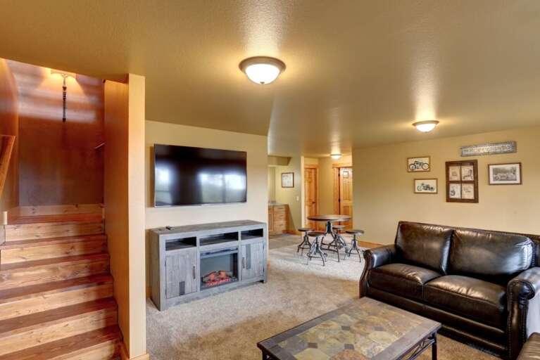 Find Rentals Find Rentals