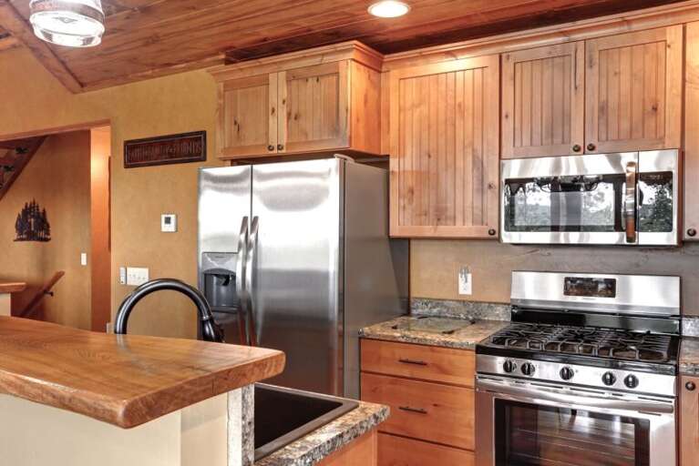 Find Rentals Find Rentals