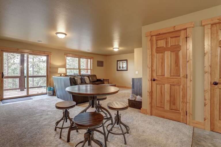 Find Rentals Find Rentals