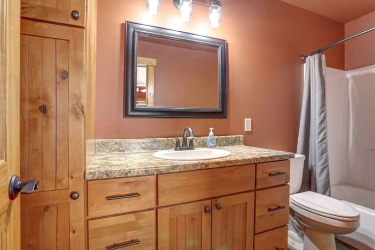 Find Rentals Find Rentals