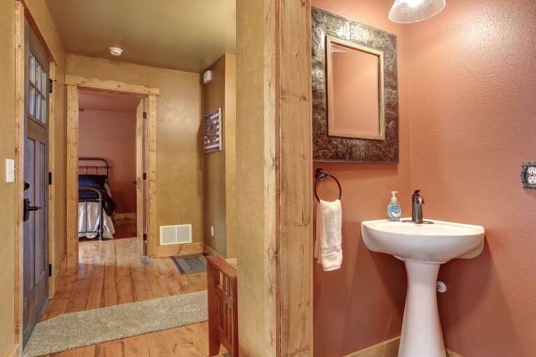 Find Rentals Find Rentals