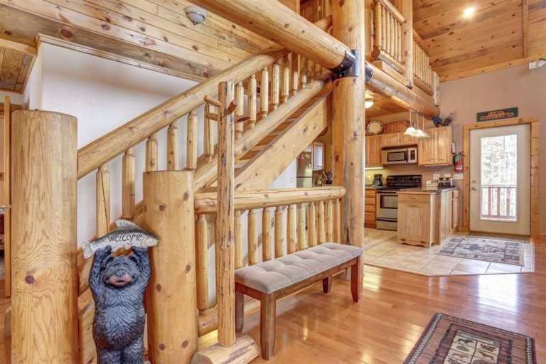 Find Rentals Find Rentals
