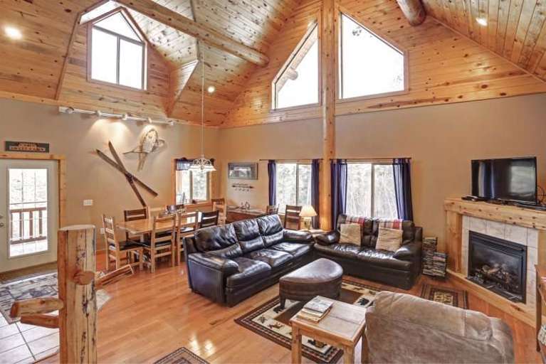 Find Rentals Find Rentals
