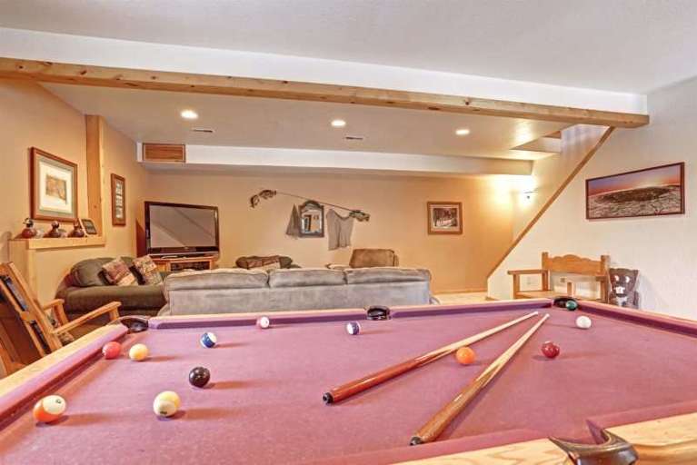 Find Rentals Find Rentals
