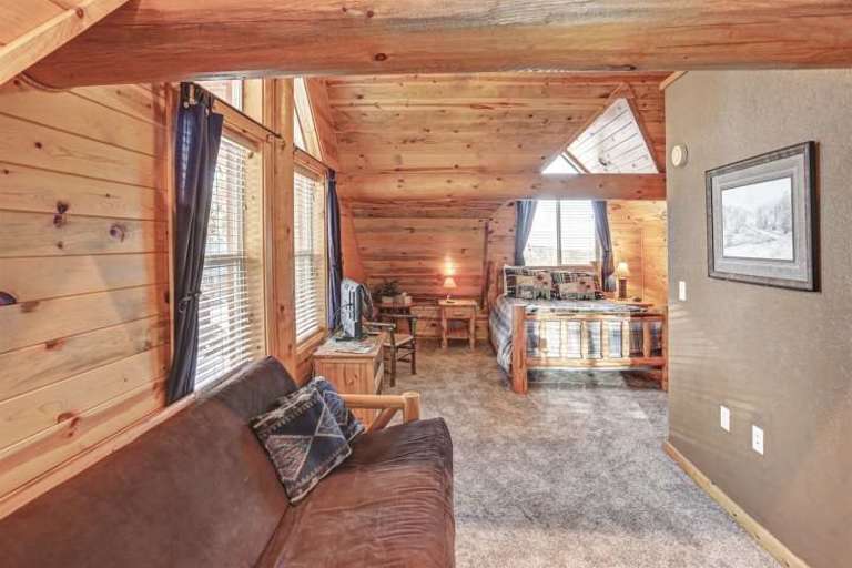 Find Rentals Find Rentals