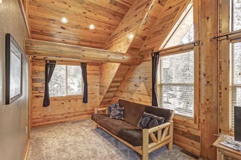 Find Rentals Find Rentals