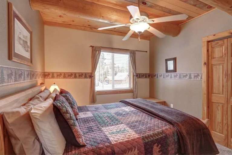 Find Rentals Find Rentals