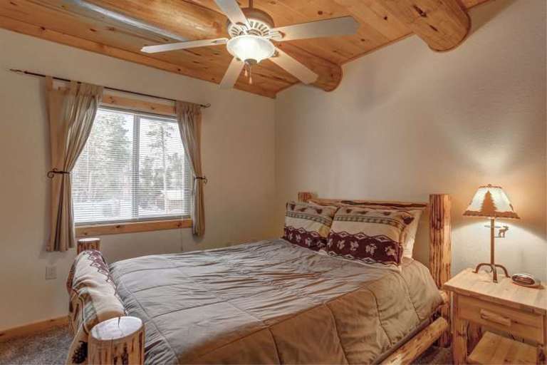 Find Rentals Find Rentals