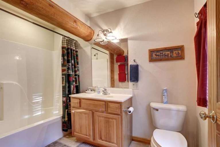 Find Rentals Find Rentals