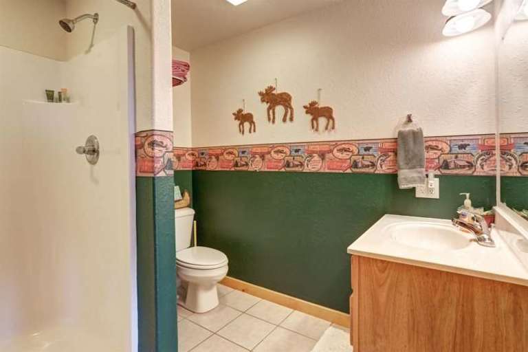 Find Rentals Find Rentals