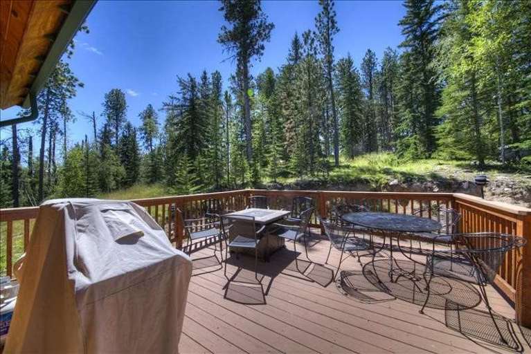 Find Rentals Find Rentals
