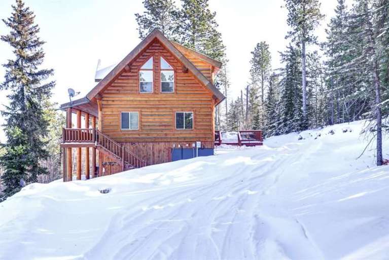 Find Rentals Find Rentals