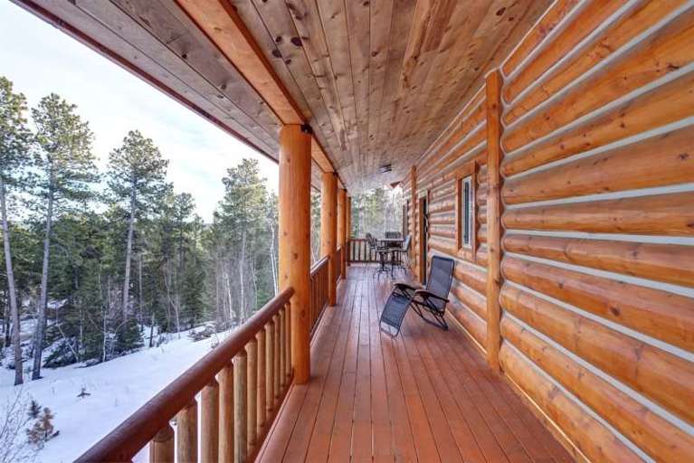 Find Rentals Find Rentals