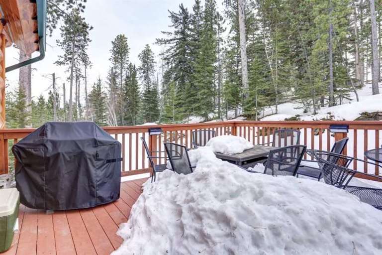Find Rentals Find Rentals