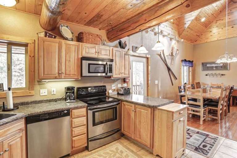 Find Rentals Find Rentals