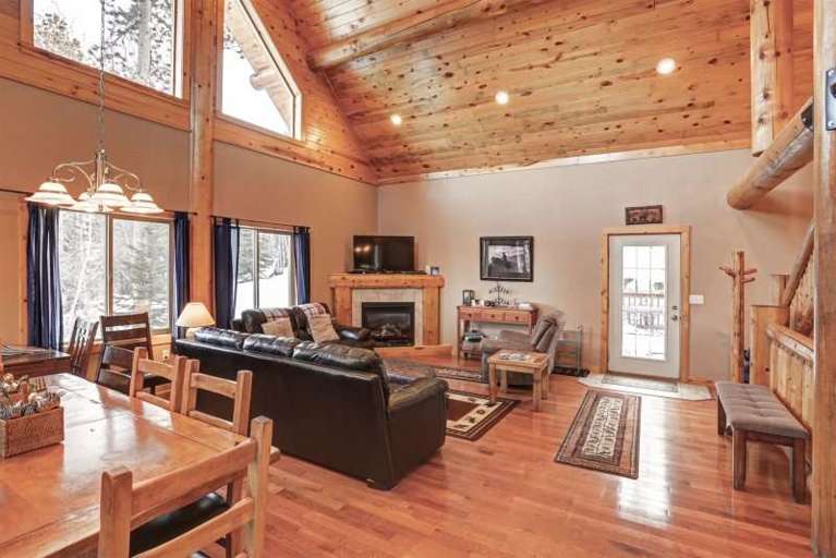 Find Rentals Find Rentals