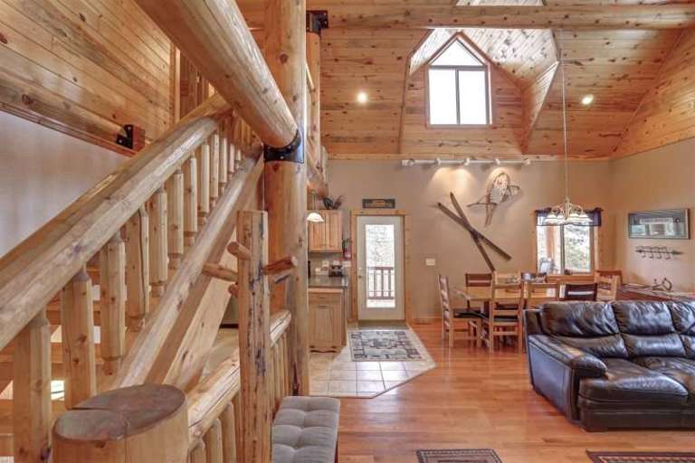 Find Rentals Find Rentals