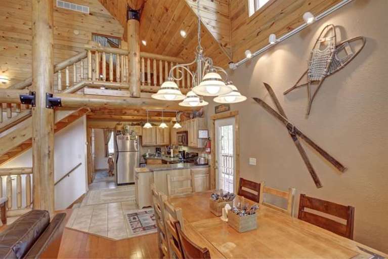 Find Rentals Find Rentals