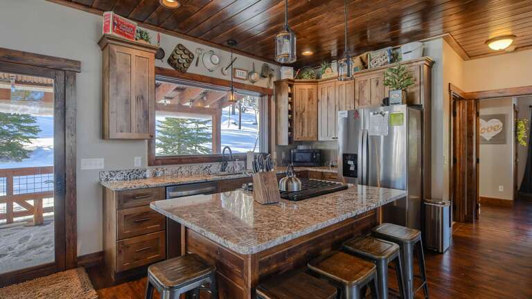 Find Rentals Find Rentals