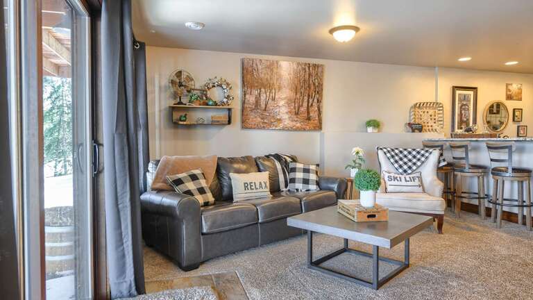 Find Rentals Find Rentals