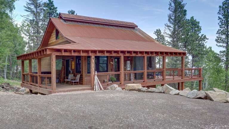 Find Rentals Find Rentals