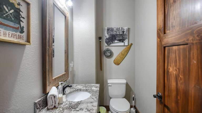 Find Rentals Find Rentals