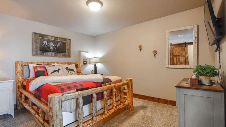 Find Rentals Find Rentals