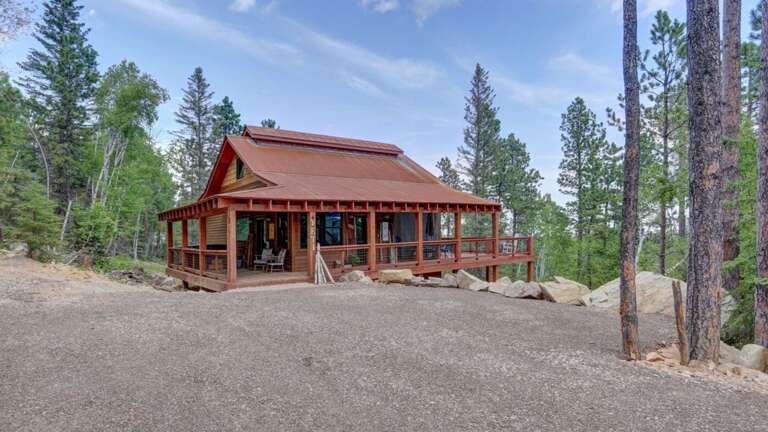 Find Rentals Find Rentals