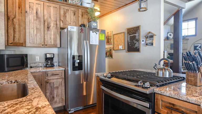 Find Rentals Find Rentals