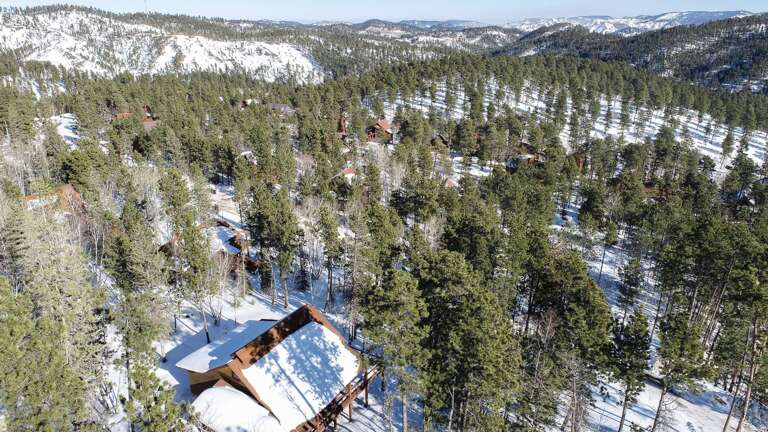 Find Rentals Find Rentals