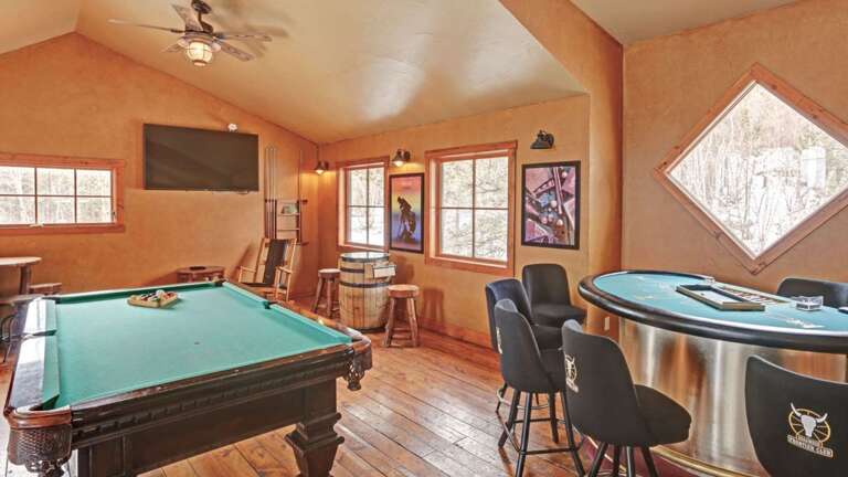 Find Rentals Find Rentals