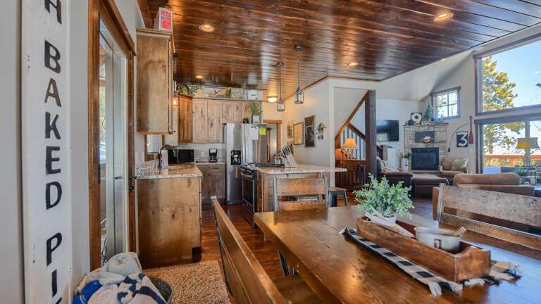 Find Rentals Find Rentals