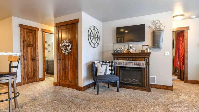 Find Rentals Find Rentals