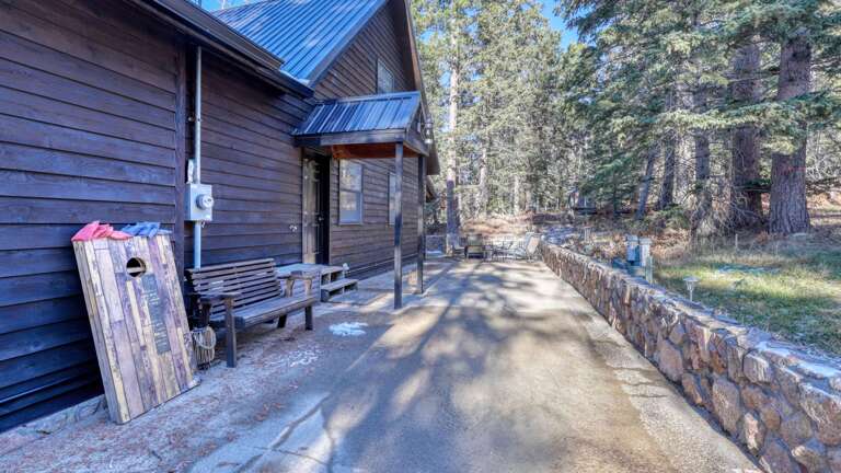 Find Rentals Find Rentals