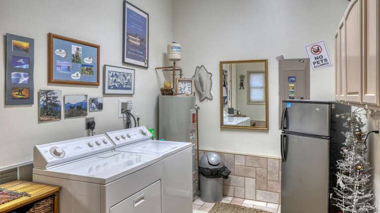 Find Rentals Find Rentals