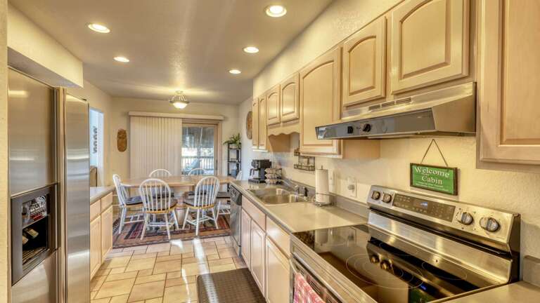 Find Rentals Find Rentals