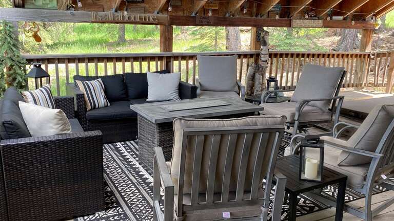 Find Rentals Find Rentals