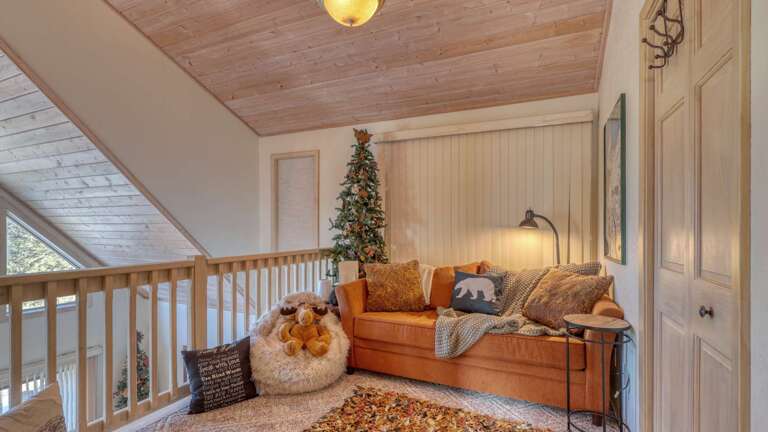 Find Rentals Find Rentals