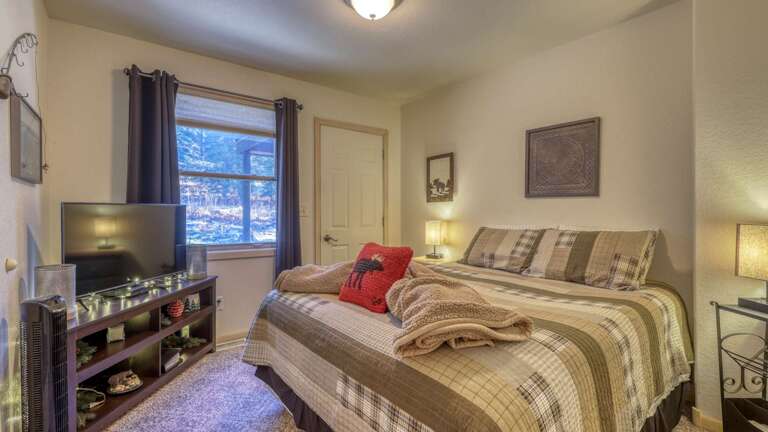 Find Rentals Find Rentals