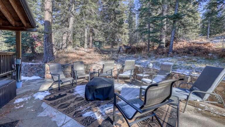 Find Rentals Find Rentals