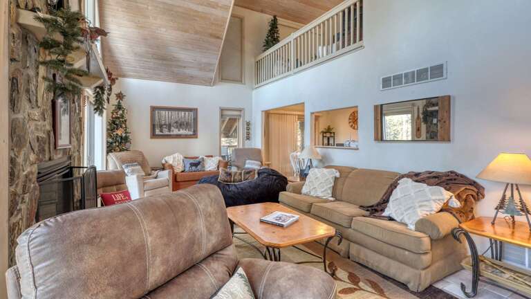 Find Rentals Find Rentals