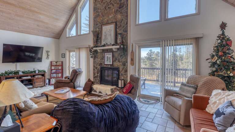 Find Rentals Find Rentals